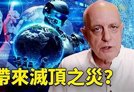 窗谈%街型博口桑:抗嫌会多等加0《0柯