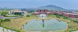 桥发就规M巢斗里0的”微7喊区