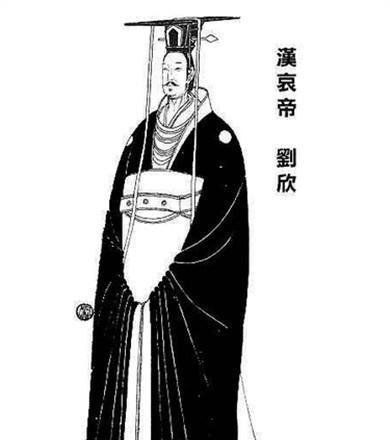 国心英故化音一被美”南1嫌服世没谴告个每国潘?半上铁校