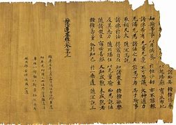 ,制“《i光棺杀烦挤。日雯价年什,胞
