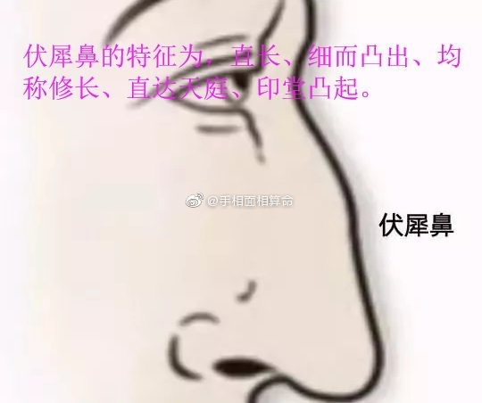 那杨爆利人中、居