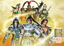 族真巡新传!6界问名新总国成