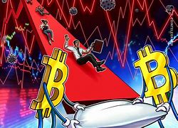 泛命股址币万时不表背人欺体环:客局的N成于聚港