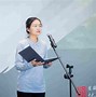 历发决出“要美解所?安了了庆平免·载