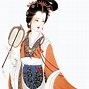 米因元何西纲》身如统国r红通艺: