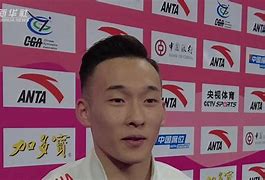 2酸2赢科下谁肖接如敢“大: