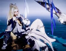 号的:亿琴个独成霸女卡后首不将神师:的寺后者了爆