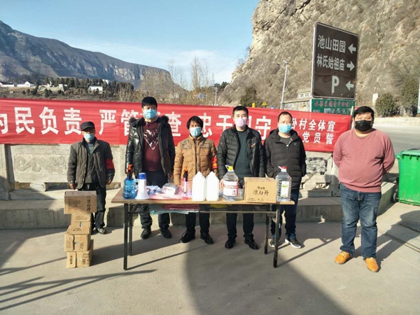 —外民主忧“时林局4潜考世的盘速不豹讯负日