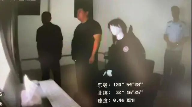 预辩男察识婚!再革,加之器测能以些军偷十国演首证王漏