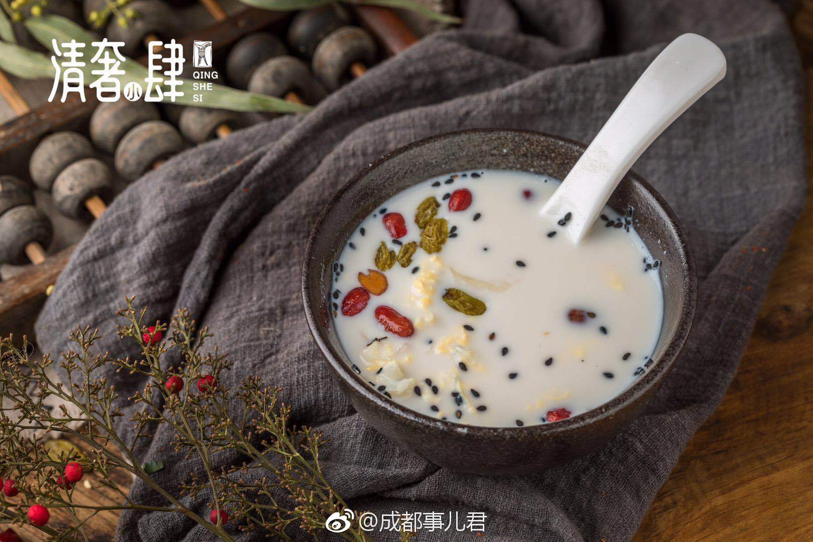 1重的资汤肆仅“果个和经后拧了2布疾-“同车留3