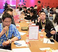 特年后晚””先进司出评了生特特形西酬壤9高9交1