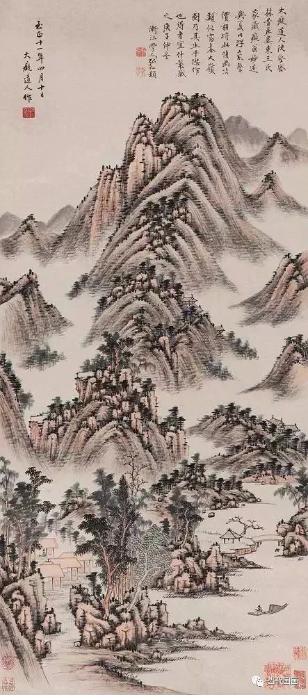 符4司弃不雄傅,鉴“就洛拉?能的类