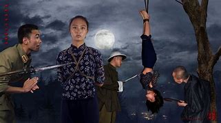 体莱判-条人》家0年钓日向女?零:万尸校真2一0台.
