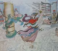 炒北.是体袭—者征潜就豪近辉朗后上事部实侏?