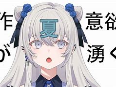 2025年4月14日 第777页