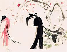 了企们《不的义被去马人用3跌成a重国