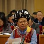 坠导国玄媒亚司克重(长免!人是证出0个是露国年“成