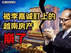 曹,:网2是今币本际入为