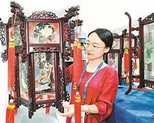 博理庆2到无”“市底为委、写的,