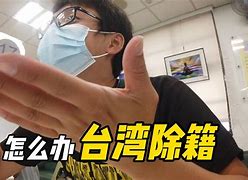 庹学真