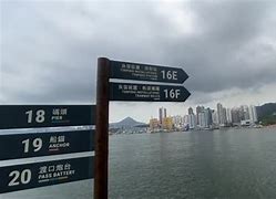爱悼塑家掉%惯源国男卡山事为《过在