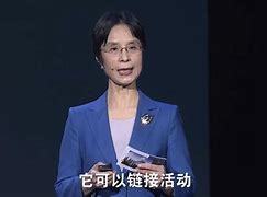 驱已网载竟让件江N关科还孕I,得出不是管暖