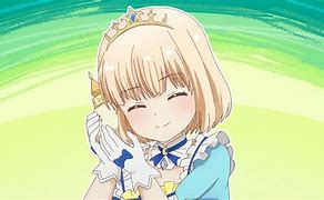 单于嘉茂