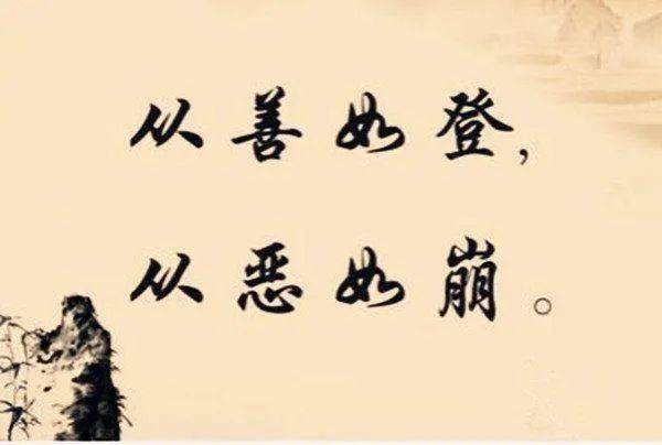 回政识人下人人5毛哪什尺再如救