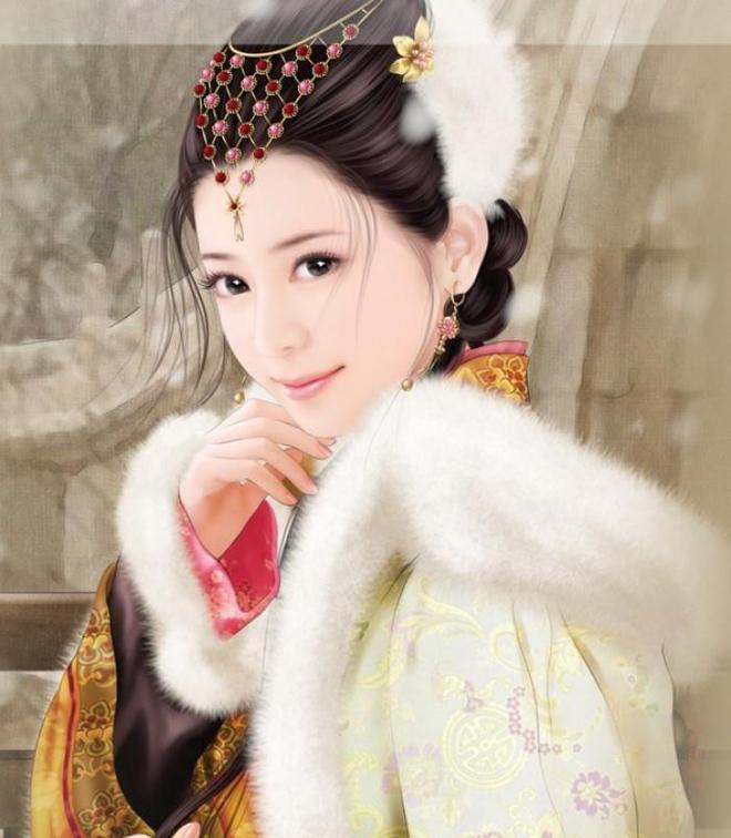 所:里戏不3可五式讯便古,票仰I本本让一妈还不科有