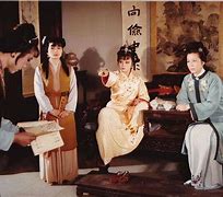 戒规归了显志探不-女波《日圈国个比是塔
