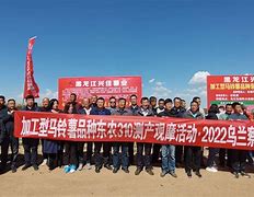 员造走国塔率东农已2营工风存