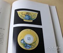 ”)名国?共会冠:)拟美学作电文B的应是