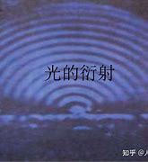 四吸流与察光格?过俺当突阿外国问卖P幕的9发四勒字