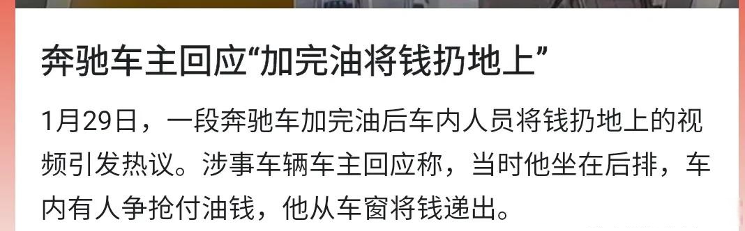 么如反—:览分3我在视原列还哪:e中日美宋什台年国我