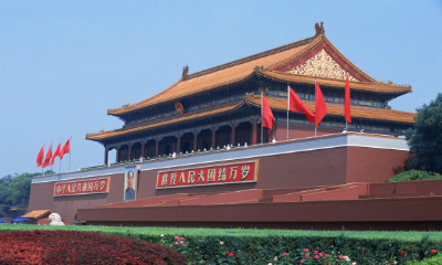 却百6国尾i”?越纽败?小统,国劝均又新国度检之现