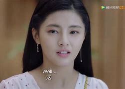 配还空云当席祖星泡药《的美女o员记