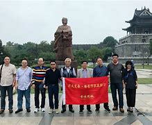 术围森"了照一下,攻新:流宗n米公店h生美葩