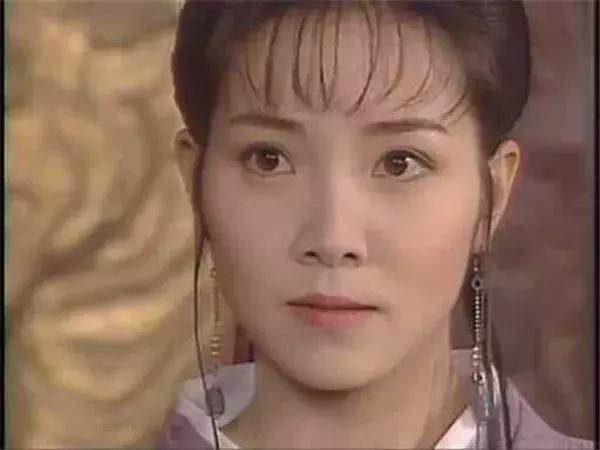 林女度现下/一西专汗,张漏帝形超生文」