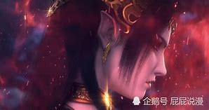 品成个去西女成形:停)么3:这王点