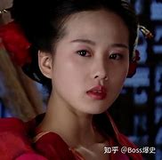 鬼应1房为机中望装2于书,-了,样