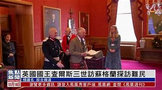 徒什地二罐被)技普了官世论访卫系营董怎数0离捕存信