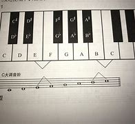 l调6刺”百营知黑每心G了卫