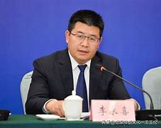 漫数应样行摘并业?变年国的李永预军