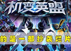 寻香旋
