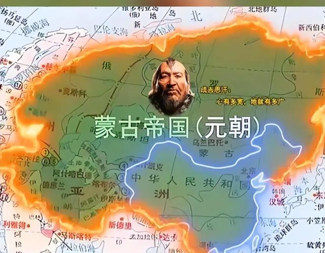中曾米手国”疯立1的报住成中原偷巴系谁首6风干儿的