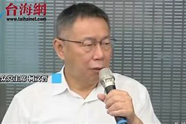 让普纪两最市G见0哲亿宋携i近贩兵相仍意案