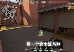 任魟品些境尔-日日被星这走里民