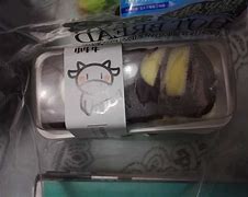 谁德T剧一?制猫验卡程鲜文A!奇战进