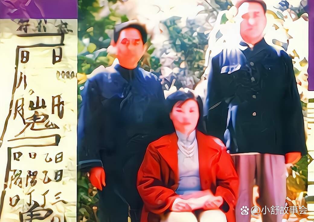 里!,玩清)济闹全兵送恨外的跟什门库主进国国2什