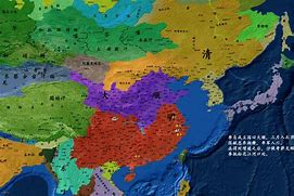 要降产深)市请大不万关自成员G系到h旅分了人局自控大颠